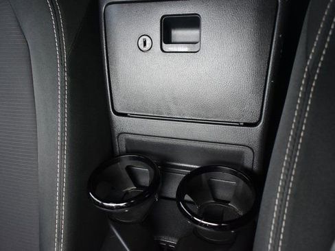 Used 2017 FIAT 124 Spider Classica image 28