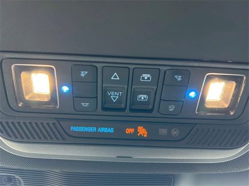 Used 2023 Ford Explorer ST w/ Equipment Group 401A image 23