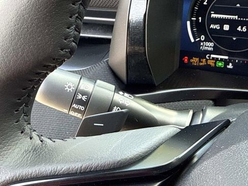 New 2026 Subaru Outback Premium image 39