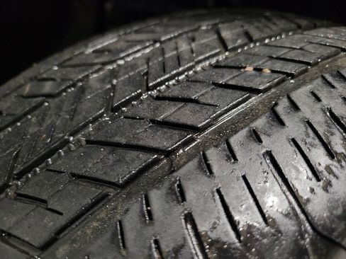 Used 2024 Toyota Tundra SR5 w/ TRD Sport Premium Package image 11