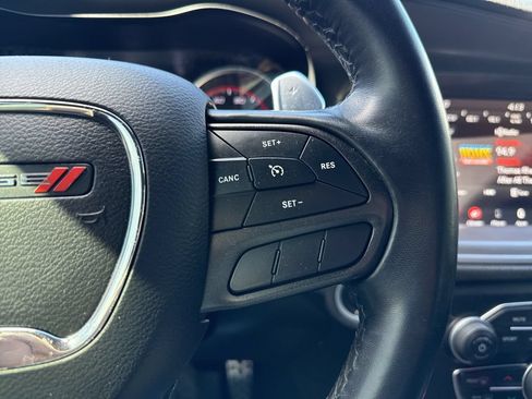 Used 2023 Dodge Charger GT RWD image 29