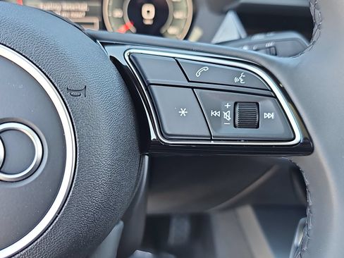 New 2026 Audi A3 2.0T Premium AWD/4WD image 18