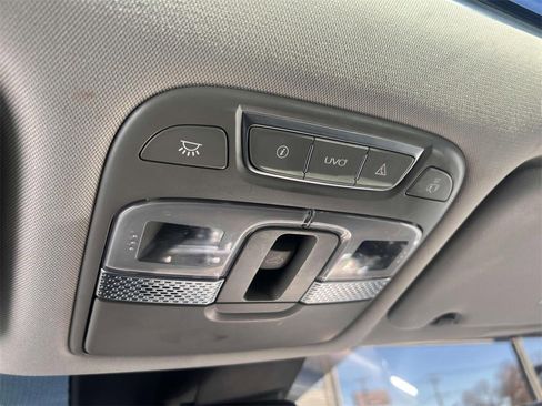 Used 2022 Kia Telluride EX w/ EX Premium Package image 32