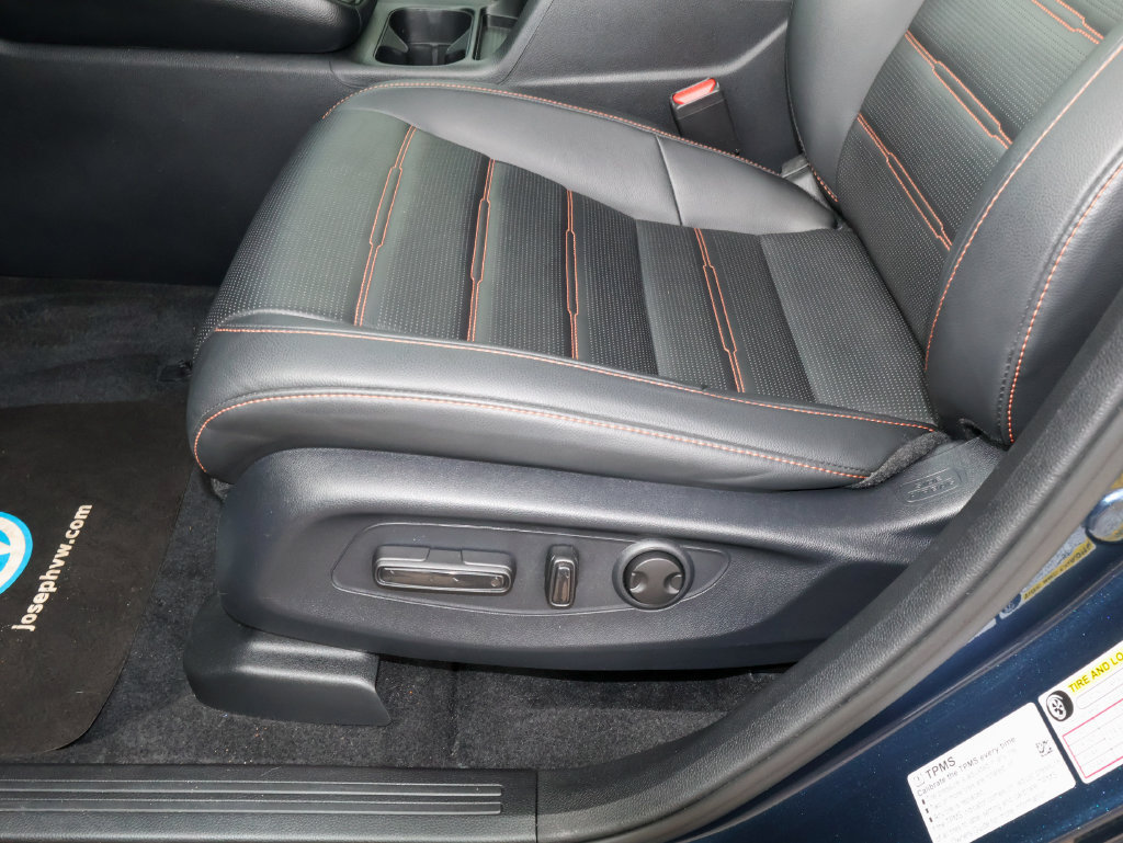 Used 2024 Honda CR-V Sport-L image 14