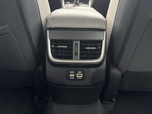 Certified 2023 Subaru Legacy Premium image 24