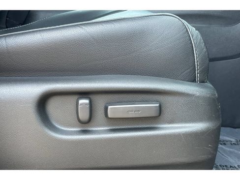 Certified 2023 Honda Passport EX-L image 23