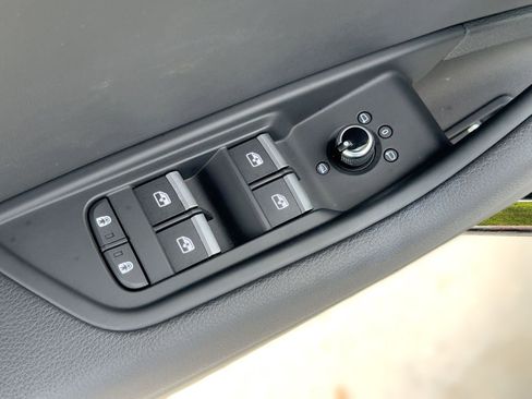 Certified 2024 Audi A4 2.0T Premium image 13