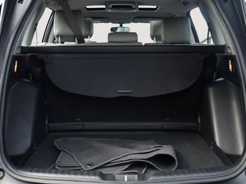 Used 2017 Honda CR-V LX image 18