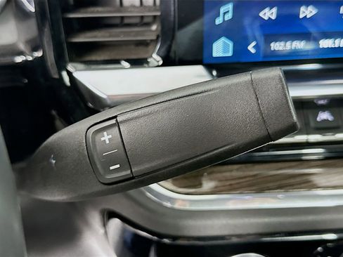 Used 2023 Chevrolet Silverado 1500 LT w/ Protection Package image 18