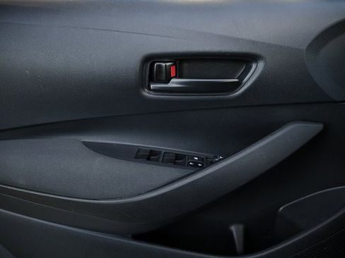 Used 2024 Toyota Corolla LE image 15