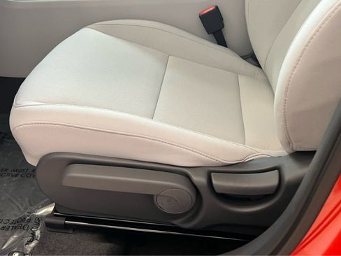 New 2026 Hyundai Kona SEL Sport image 27