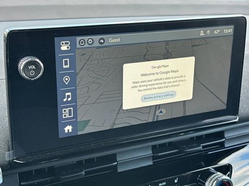 New 2026 Honda Prologue EX image 22