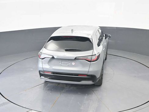 Used 2026 Honda HR-V EX-L image 33