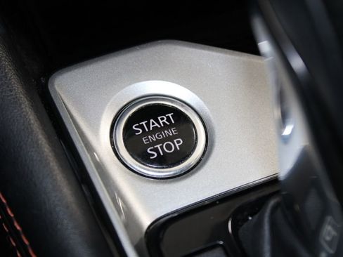 Used 2024 Nissan Altima 2.5 SR image 39