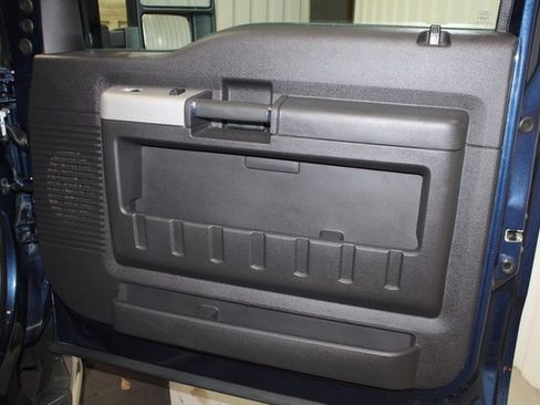 Used 2015 Ford F350 Lariat image 20