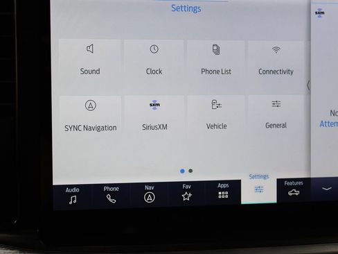 Used 2021 Ford F150 Lariat image 46