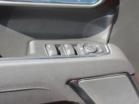 New 2026 Chevrolet Silverado 1500 LT image 30