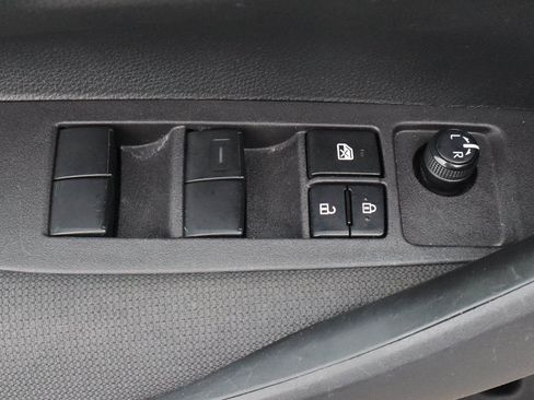 Used 2024 Toyota Corolla LE image 14