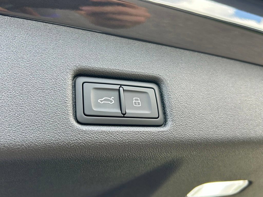 New 2026 Audi Q5 Premium Plus AWD/4WD image 49