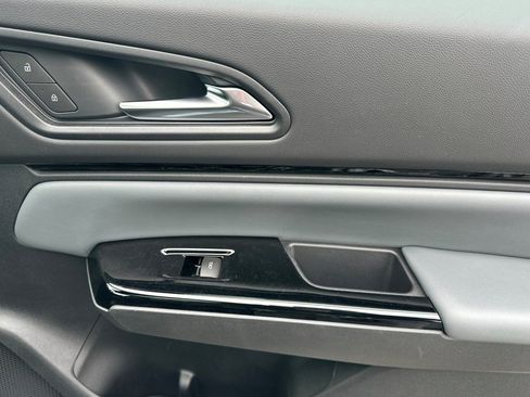 New 2026 Honda Prologue Touring image 20