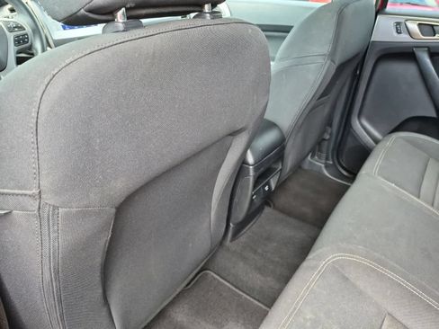 Used 2021 Ford Ranger XLT w/ Equipment Group 302A High AWD/4WD image 18
