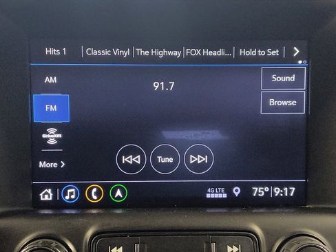 Used 2019 GMC Terrain SLE w/ Driver Convenience Package FWD image 25