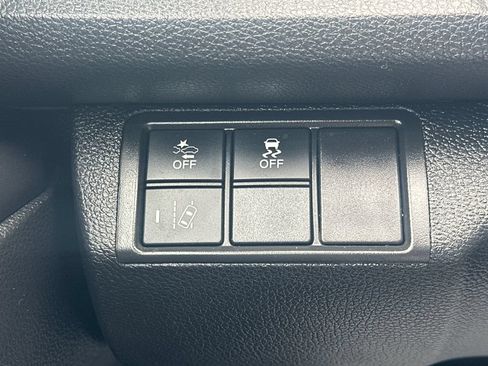 Used 2019 Honda Civic Sport image 32