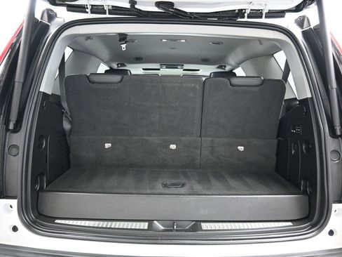 Used 2020 Cadillac Escalade Premium Luxury image 58