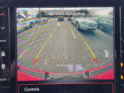 Used 2021 RAM 1500 Lone Star AWD/4WD image 25