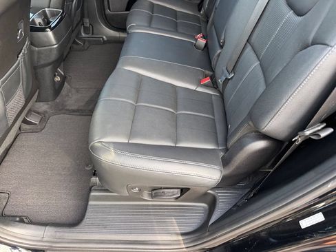 Used 2020 Kia Telluride EX AWD/4WD image 9