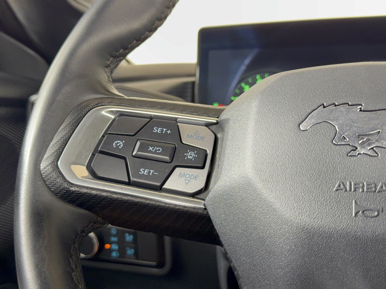 Used 2024 Ford Mustang GT RWD image 18