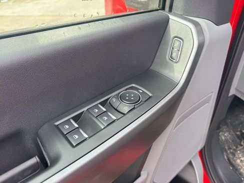 New 2026 Ford F350 XLT w/ FX4 Off-Road Package image 24