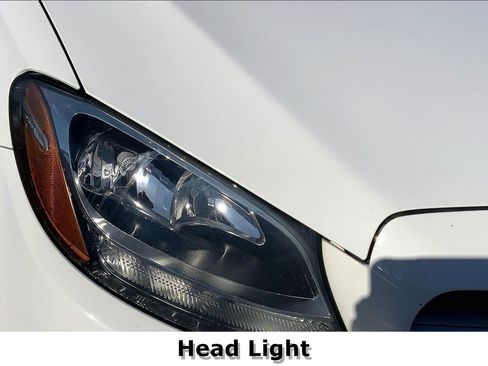 Used 2017 Mercedes-Benz C 300 C 300 image 29