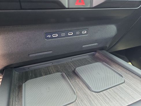 Used 2027 Kia Telluride SX Prestige X-Line w/ Towing Package AWD/4WD image 31