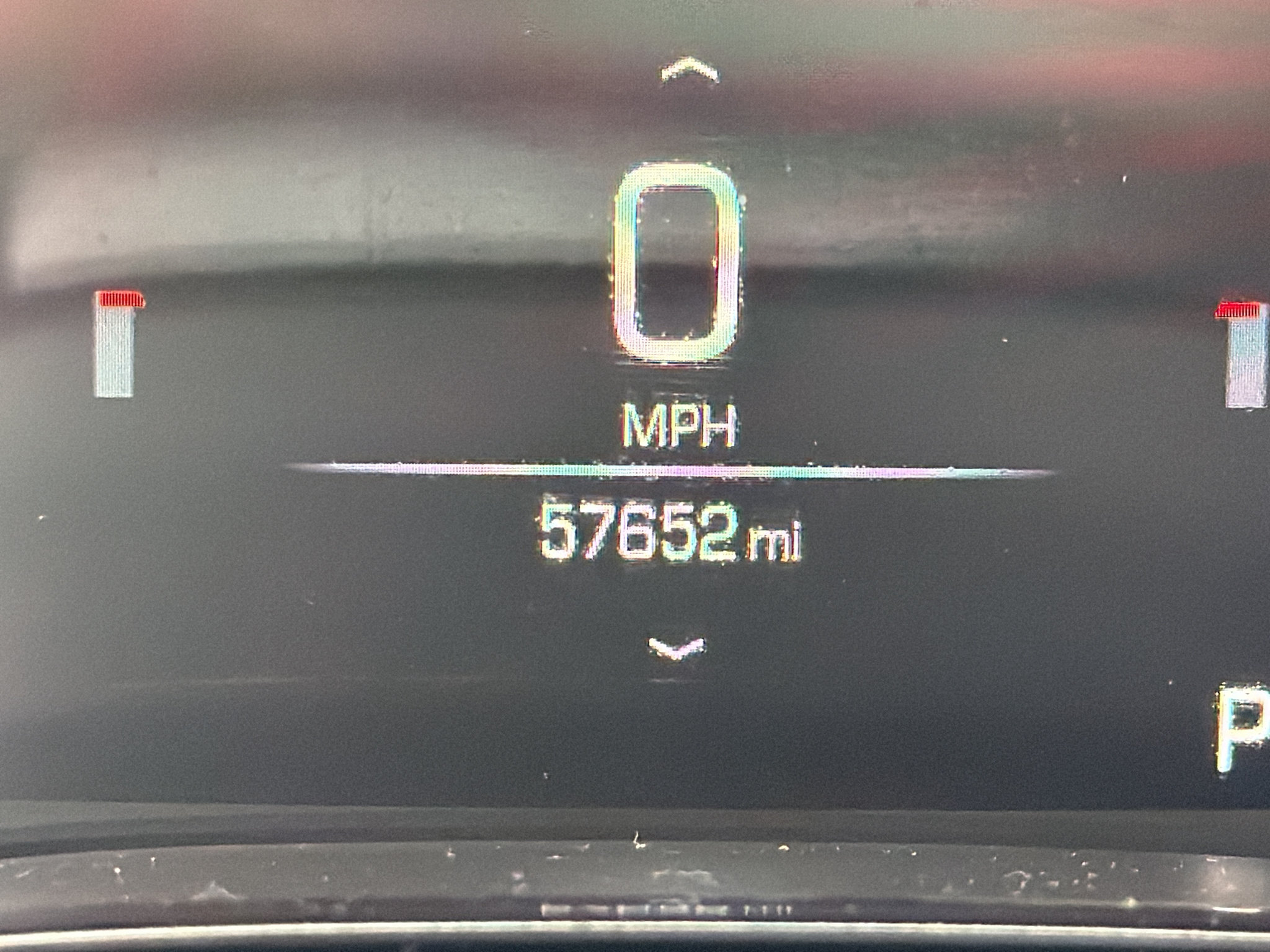 Used 2019 Cadillac XT5 Platinum AWD/4WD image 25