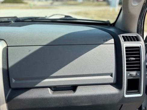 Used 2013 RAM 1500 Big Horn image 33