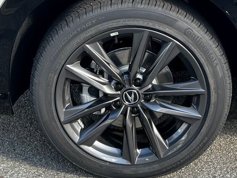 New 2026 Acura ADX A-Spec image 30