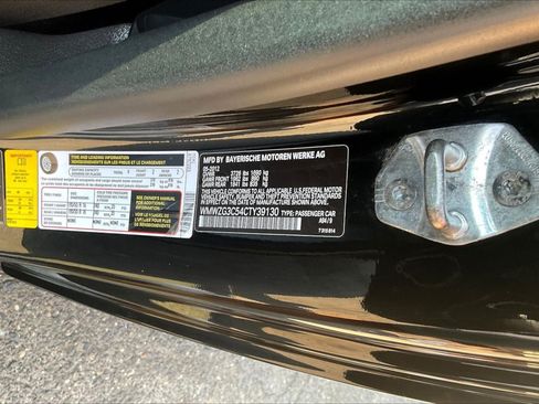 Used 2012 MINI Cooper Clubman S FWD image 18