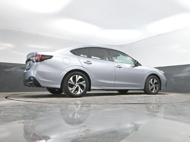 Used 2025 Subaru Legacy Premium AWD/4WD image 43