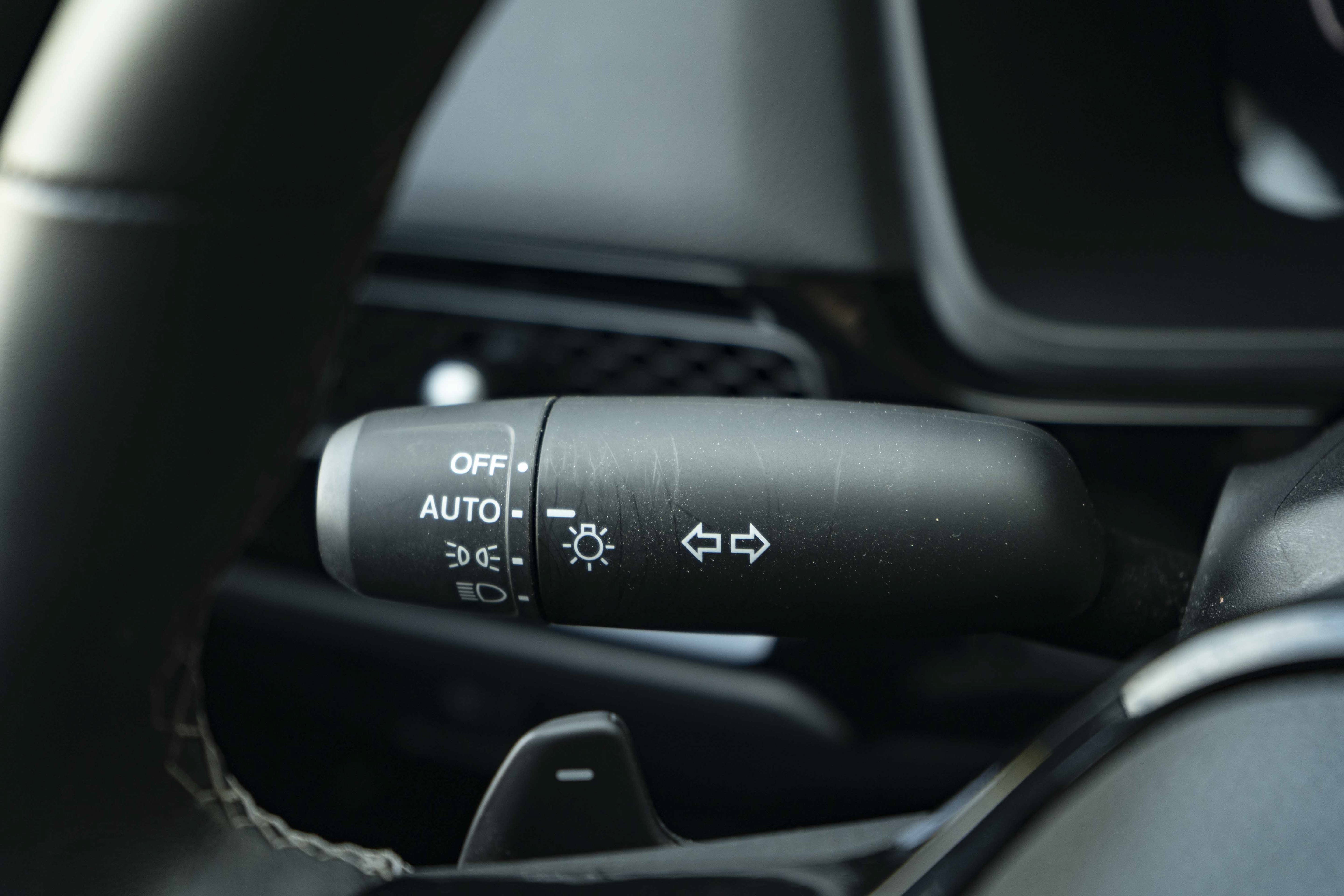 Used 2026 Honda Civic Sport image 23