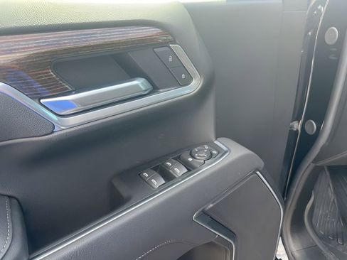 New 2026 GMC Sierra 1500 Elevation image 25