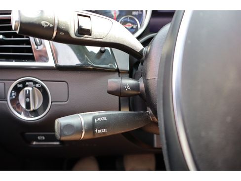 Used 2018 Mercedes-Benz GLE 350 image 43