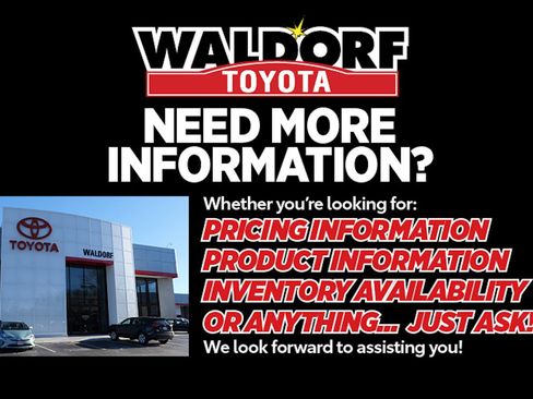 Used 2024 Toyota Tundra Limited AWD/4WD image 20