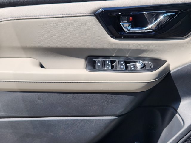 New 2026 Subaru Forester Sport AWD/4WD image 19