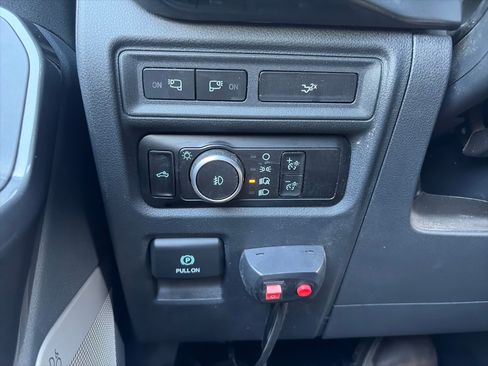 Used 2023 Ford F150 XLT w/ Equipment Group 302A High AWD/4WD image 32