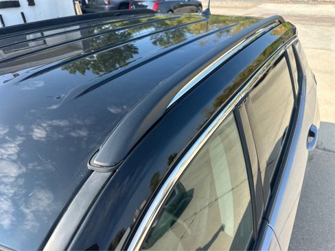 Used 2022 Jeep Compass Limited image 12