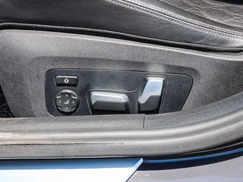 Used 2020 BMW M8 Gran Coupe xDrive w/ Driving Assistance Package AWD/4WD image 21