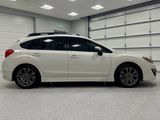 Used 2015 Subaru Impreza 2.0i Sport Limited w/ Popular Package #1 image 5