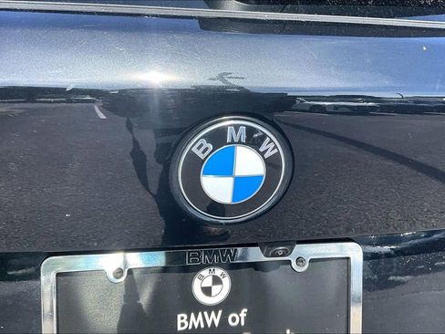 Used 2025 BMW X5 xDrive40i w/ Climate Comfort Package AWD/4WD image 20