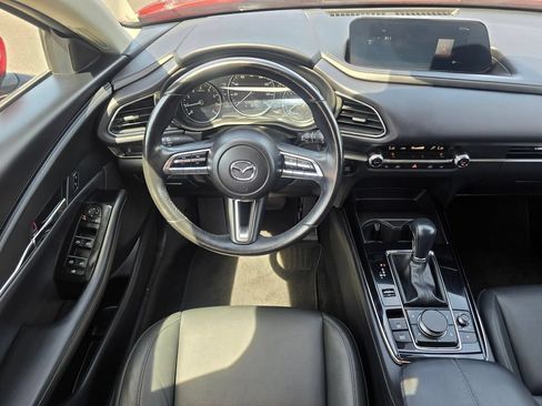 Used 2023 MAZDA CX-30 AWD 2.5 S w/ Preferred Package image 2